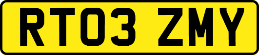 RT03ZMY