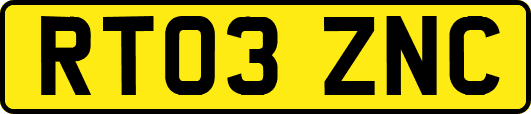 RT03ZNC