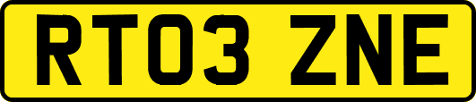 RT03ZNE
