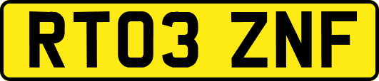 RT03ZNF