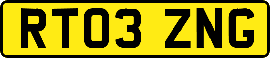 RT03ZNG