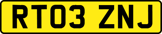 RT03ZNJ