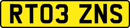 RT03ZNS