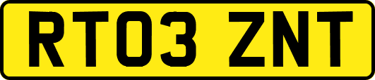 RT03ZNT