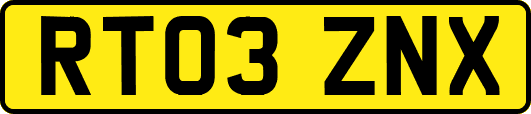 RT03ZNX