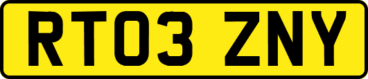 RT03ZNY
