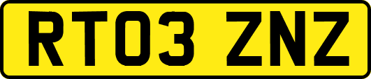 RT03ZNZ