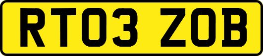RT03ZOB