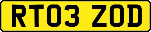 RT03ZOD