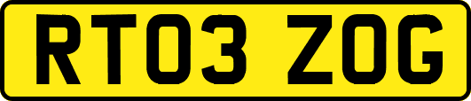 RT03ZOG