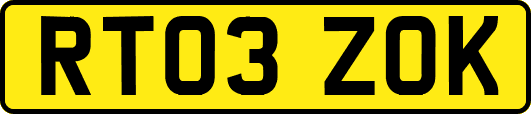 RT03ZOK