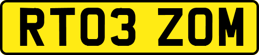 RT03ZOM