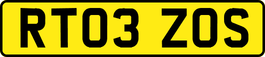 RT03ZOS