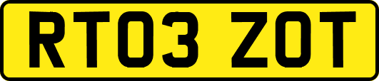 RT03ZOT
