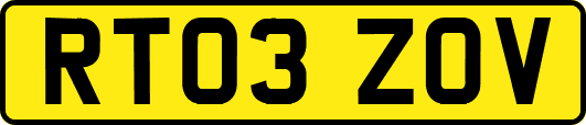RT03ZOV