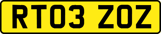 RT03ZOZ