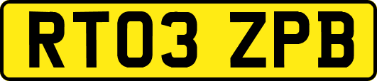 RT03ZPB