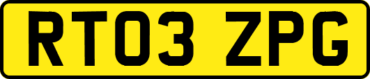 RT03ZPG