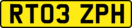 RT03ZPH