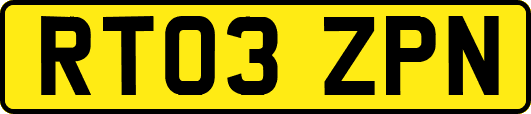 RT03ZPN