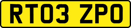 RT03ZPO