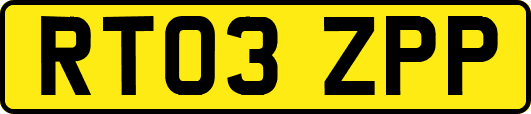RT03ZPP