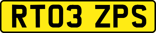 RT03ZPS