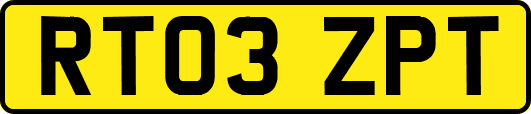 RT03ZPT