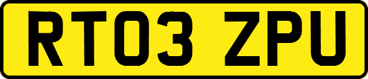 RT03ZPU