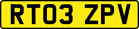 RT03ZPV