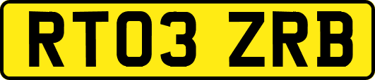 RT03ZRB