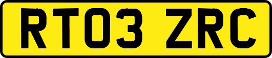 RT03ZRC