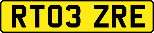 RT03ZRE
