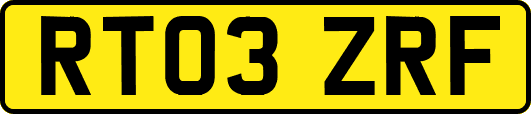 RT03ZRF