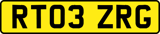 RT03ZRG