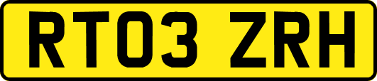 RT03ZRH