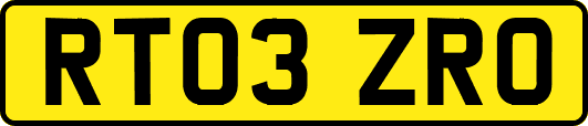 RT03ZRO