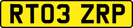 RT03ZRP