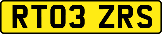 RT03ZRS