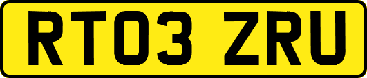 RT03ZRU