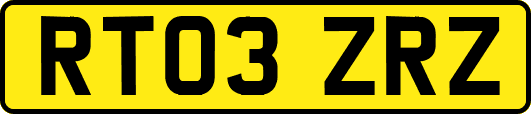 RT03ZRZ