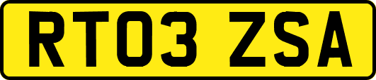 RT03ZSA