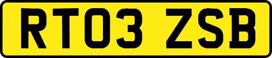 RT03ZSB