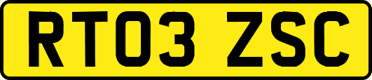 RT03ZSC