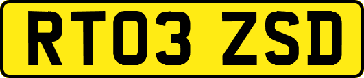 RT03ZSD