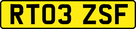 RT03ZSF