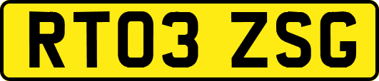 RT03ZSG