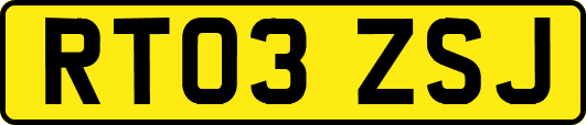 RT03ZSJ