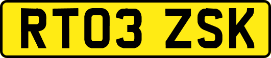 RT03ZSK