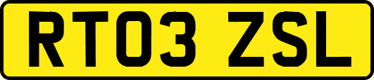 RT03ZSL